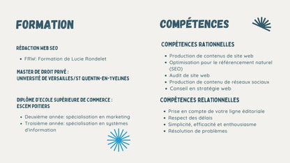 SEO Content Strategy to Boost Traffic