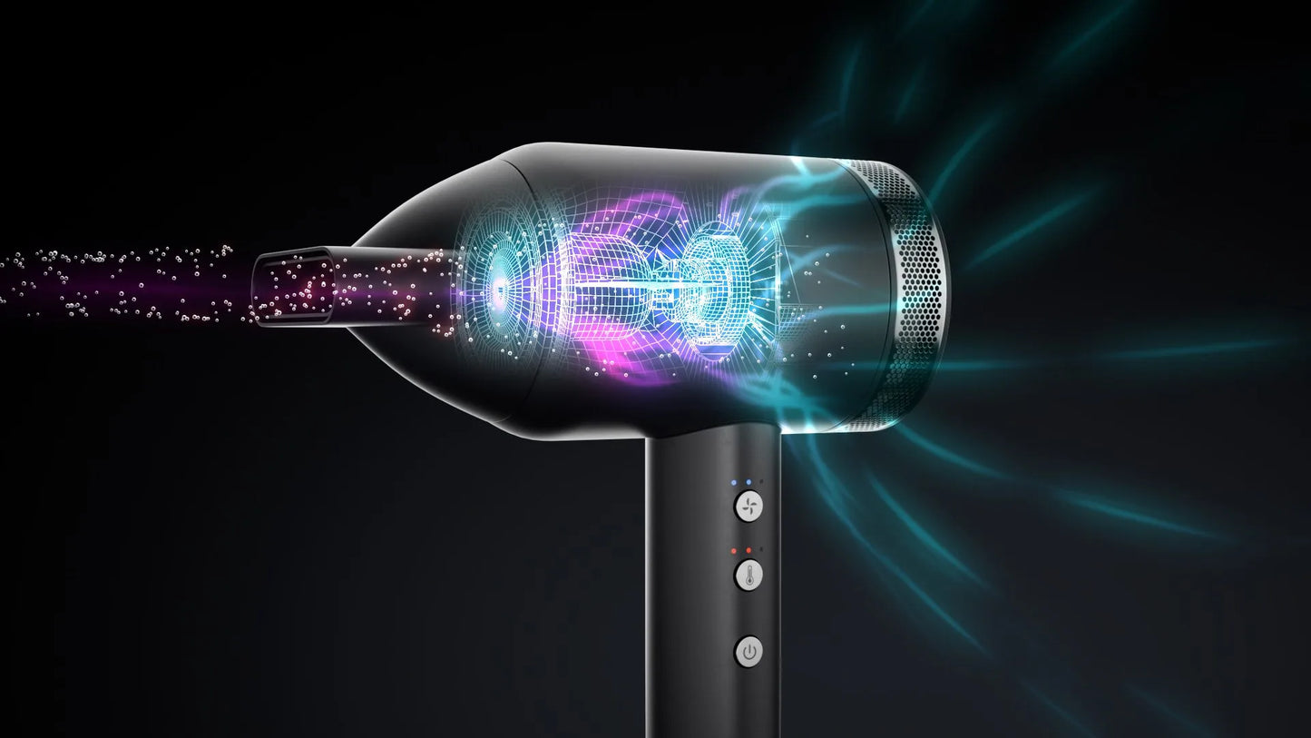 Bring Your Product to Life with Stunning 3D Animations