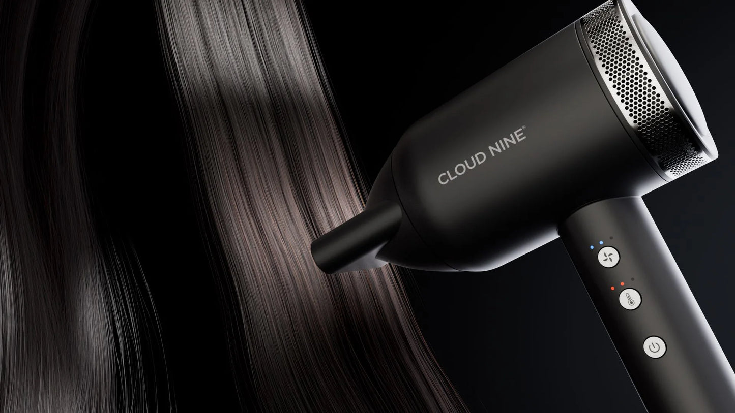 Bring Your Product to Life with Stunning 3D Animations