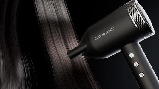 Bring Your Product to Life with Stunning 3D Animations