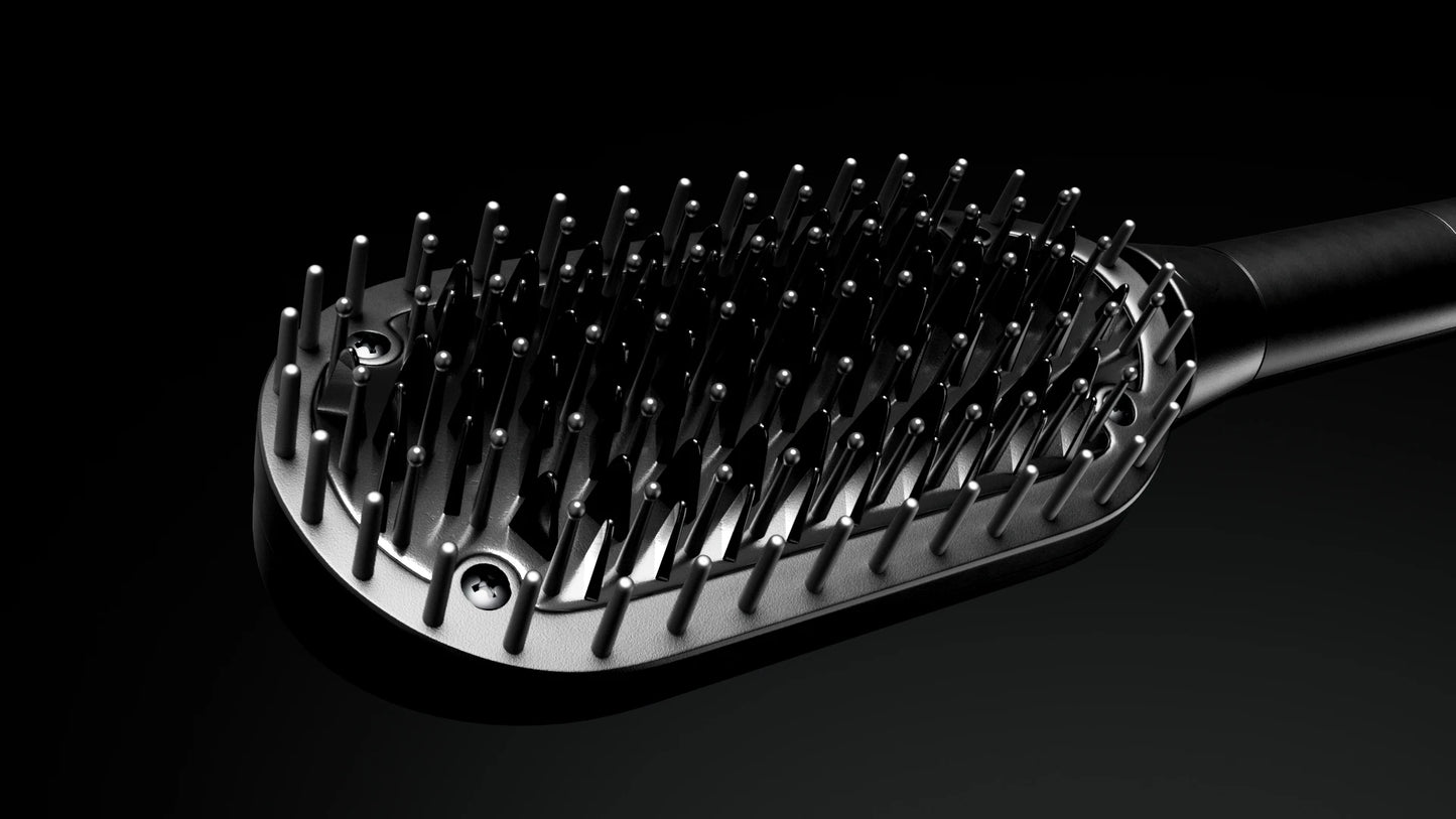 Bring Your Product to Life with Stunning 3D Animations