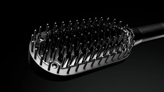 Bring Your Product to Life with Stunning 3D Animations